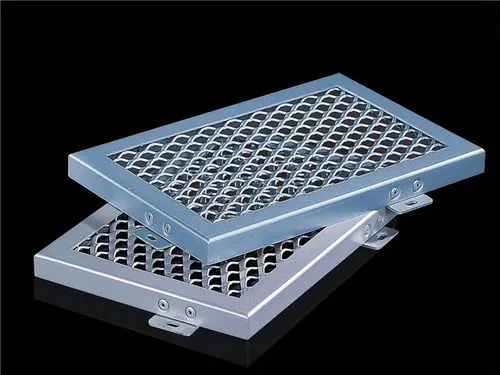 超凈工作臺工作原理及特點